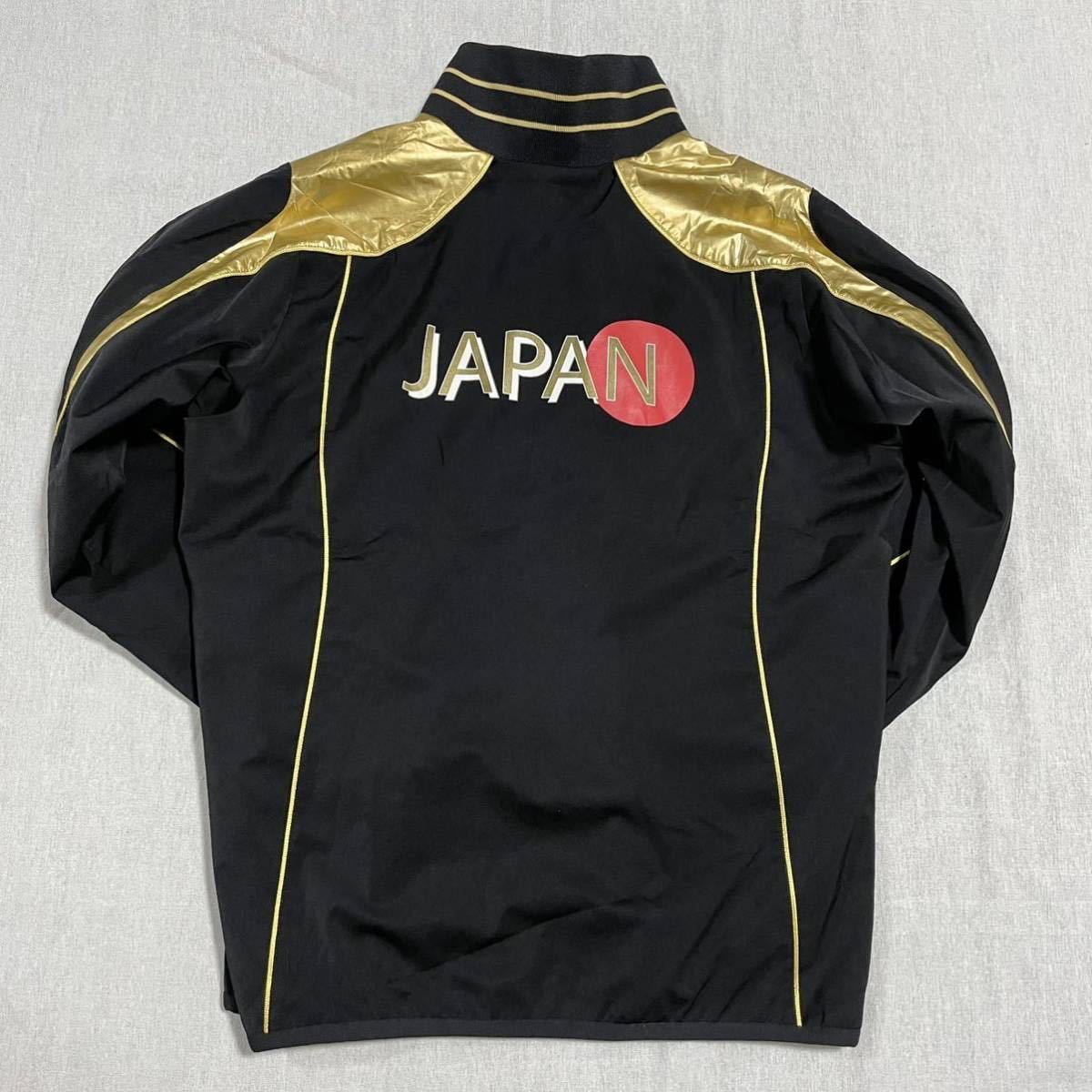 希少品 スピードスケート 日本代表 トレーニング ジャージ 希少品 スピードスケート 日本代表 トレーニング ジャージ