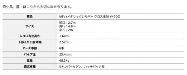 激安☆埋め込み車庫 簡易ガレージ 自家用車 駐車場 ハッチバック 激安☆埋め込み車庫 簡易ガレージ 自家用車 駐車場 ハッチバック
