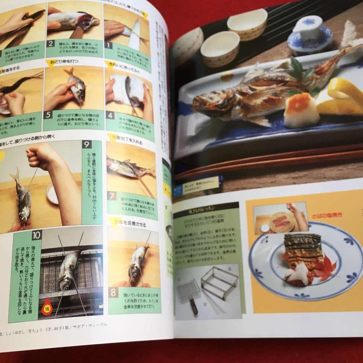 即決☆秘伝 鱧料理 朝尾朋樹/著 誠文堂新光社 献立200品 京料理 即決☆秘伝 鱧料理 朝尾朋樹/著 誠文堂新光社 献立200品 京料理