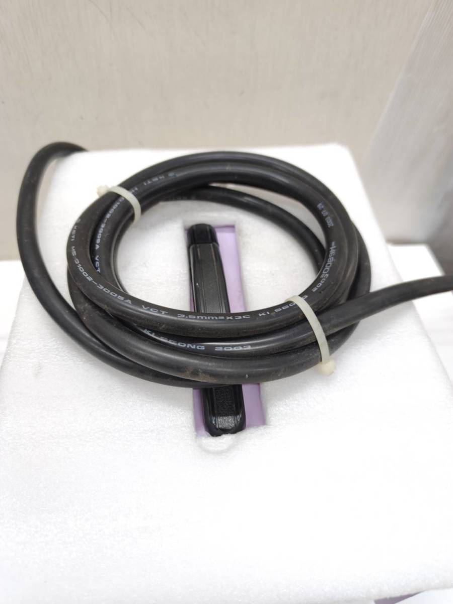 日動 トランス FB-500D ジャンク品 NICHIDO | www.caravantechs.com