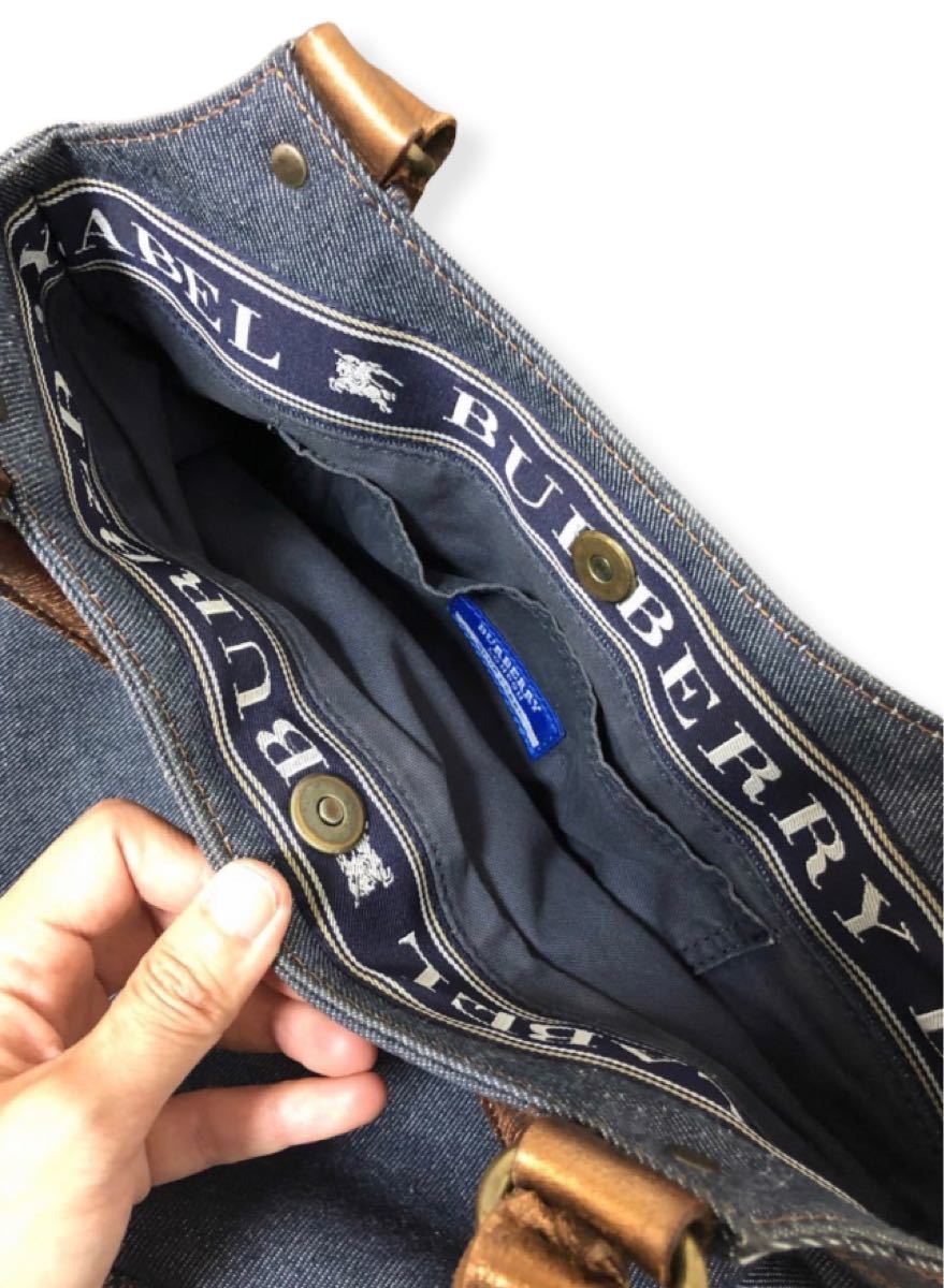 BURBERRY バーバリーハンドバッグ| BURBERRY バーバリーハンドバッグ|