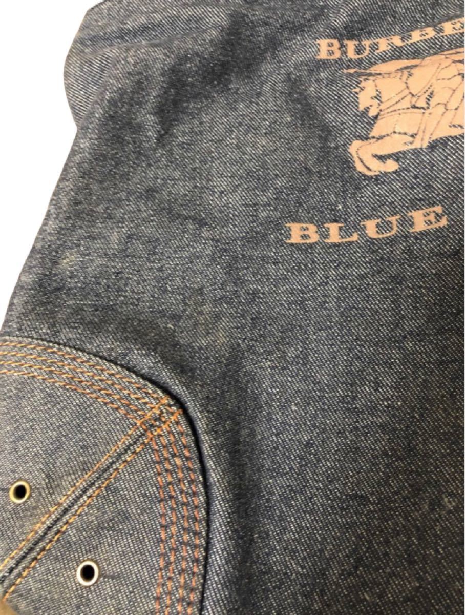 BURBERRY バーバリーハンドバッグ| BURBERRY バーバリーハンドバッグ|