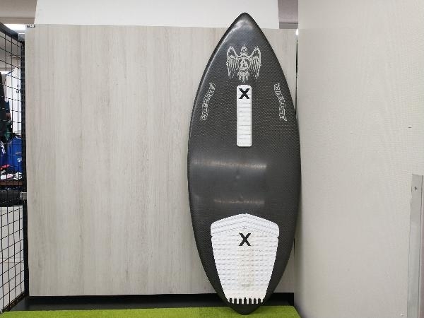 スキムボード SLOTSTIK 約129.5cm スロットスティック 店舗受取可(ボード)|売買されたオークション情報、yahooの商品情報をアーカイブ公開 - オークファン(aucfan.com) スキムボード SLOTSTIK 約129.5cm スロットスティック 店舗受取可(ボード)|売買されたオークション情報、yahooの商品情報をアーカイブ公開 - オークファン(aucfan.com)