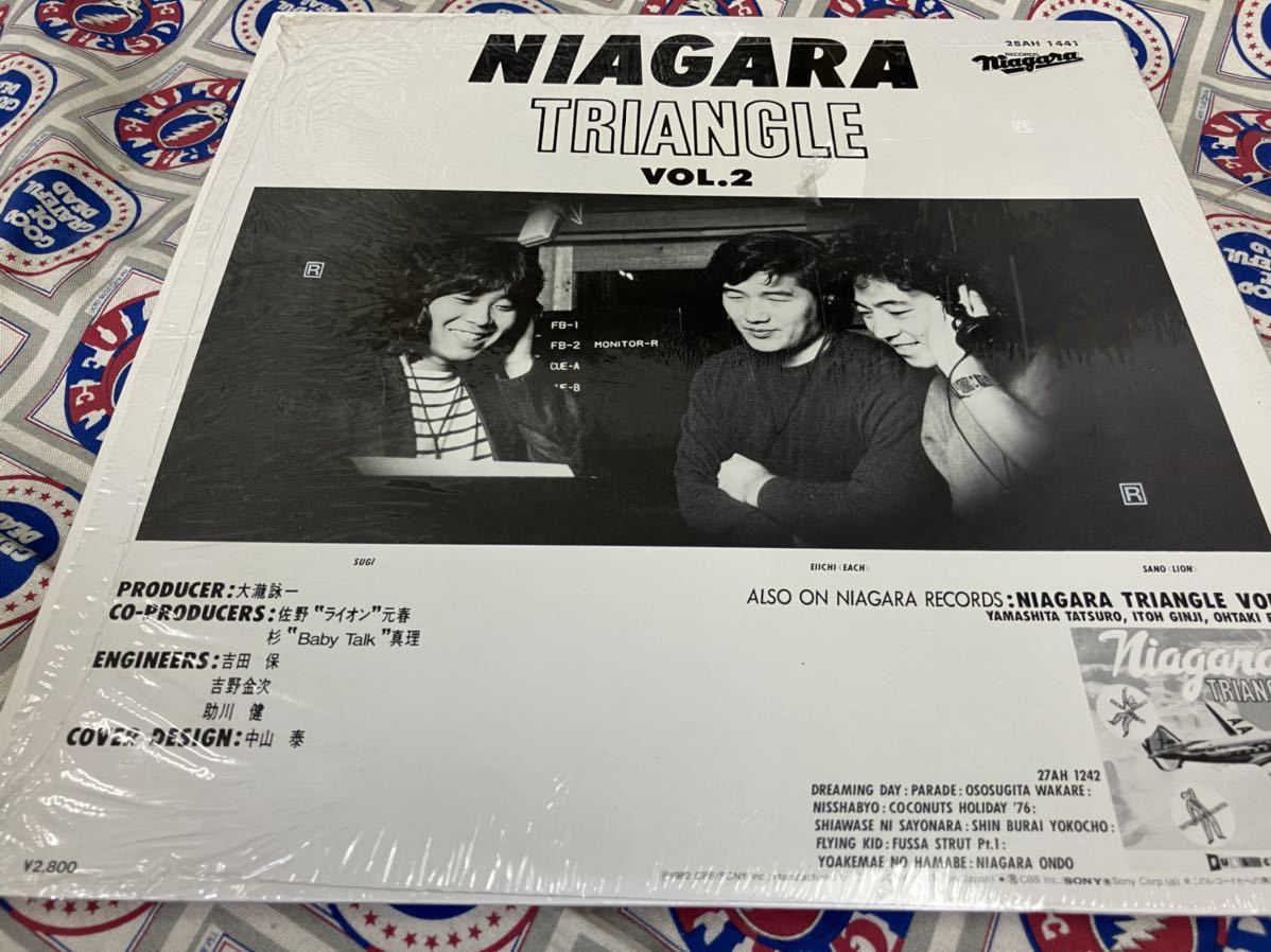 オンライン限定商品】 佐野元春 ヴィジターズ デラックス エディション