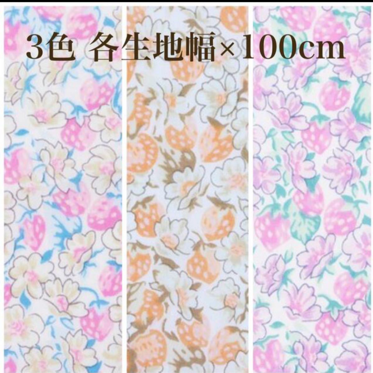 リバティ アシュテッド 3色 | udaytonp.com.br
