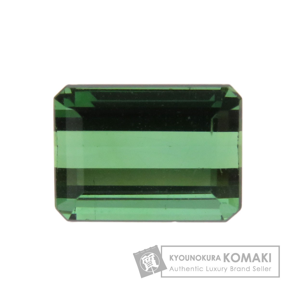 □天然トルマリンおまとめ 50ct□ルース 裸石 宝石 ジュエリー □天然トルマリンおまとめ 50ct□ルース 裸石 宝石 ジュエリー