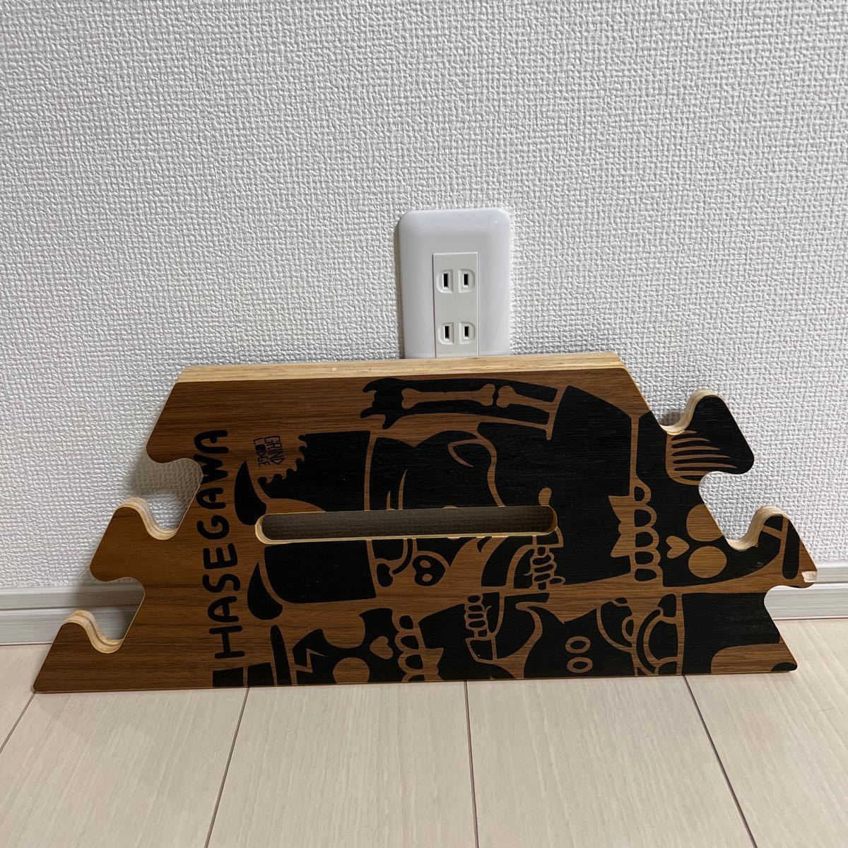 TheArth 六角テーブル クル次郎 × グラインドロッヂ|Yahoo TheArth 六角テーブル クル次郎 × グラインドロッヂ|Yahoo