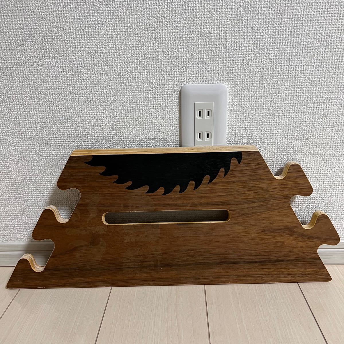 TheArth 六角テーブル クル次郎 × グラインドロッヂ|Yahoo TheArth 六角テーブル クル次郎 × グラインドロッヂ|Yahoo