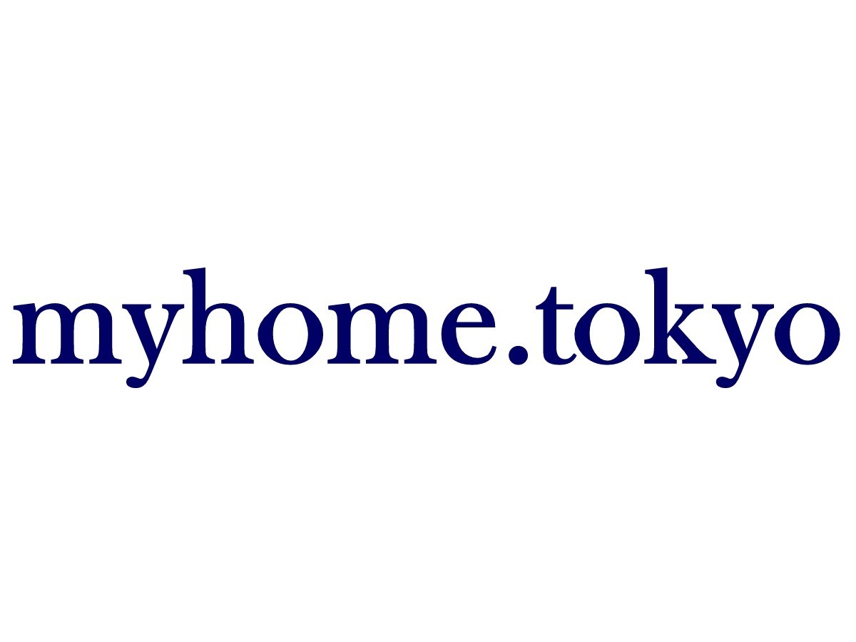 #[ myhome.tokyo ] myhome.tokyo домен передача.. редкостный.tokyo домен 