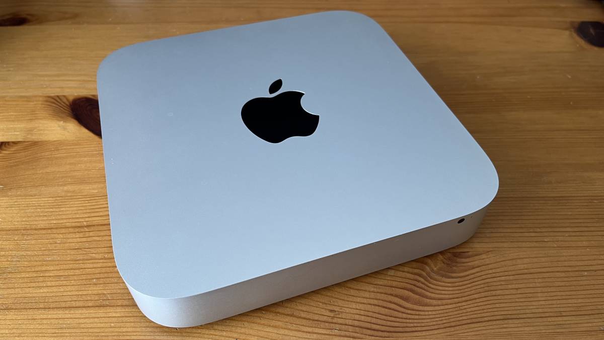 ポリカーボネイト製キッチンポット 【箱付】Macmini Late2014 メモリ