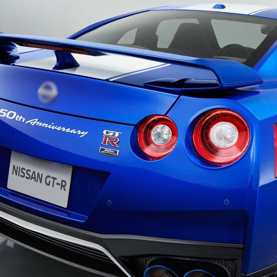 日産スカイラインケンメリ リヤスポイラーFRP HT | www.tspea.org