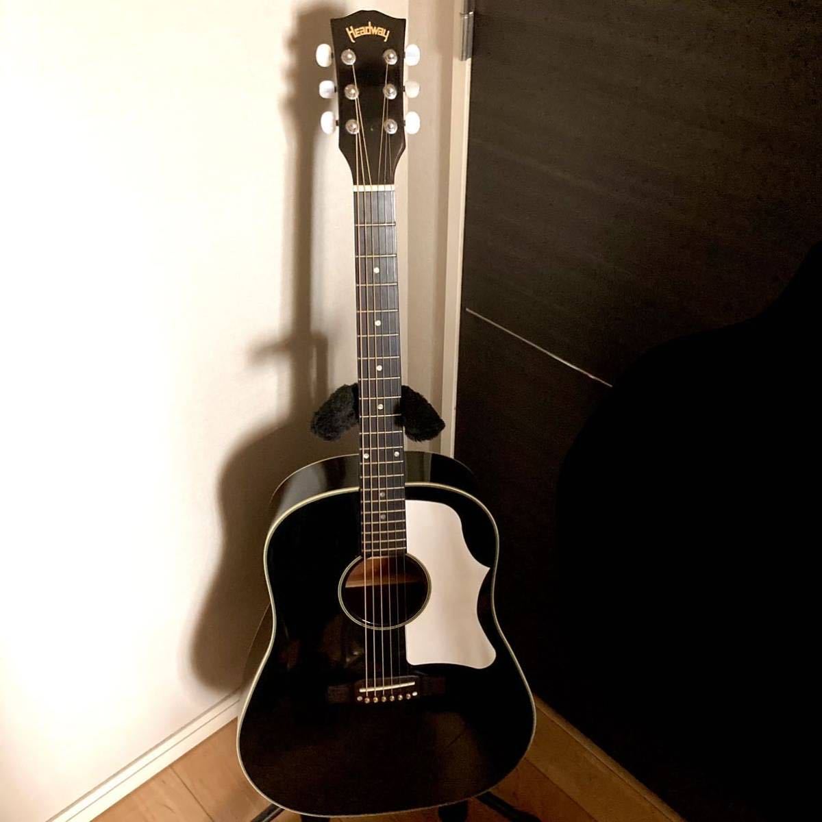 ヤフオク! - headway hcj-50s