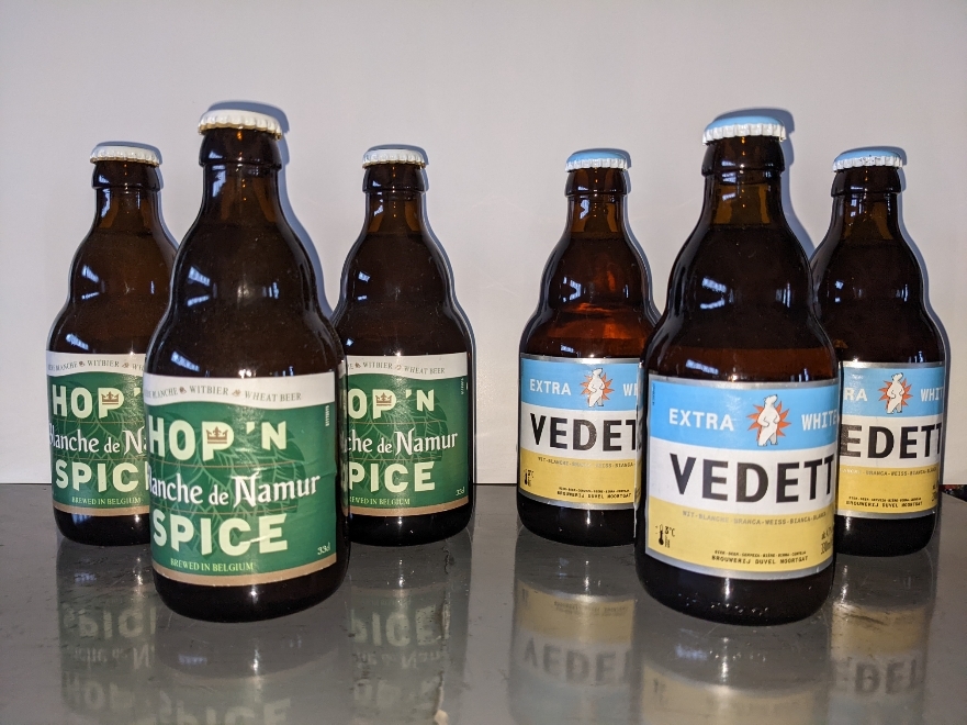 ベルギービール△の値段と価格推移は？｜99件の売買情報を集計したベルギービール△の価格や価値の推移データを公開