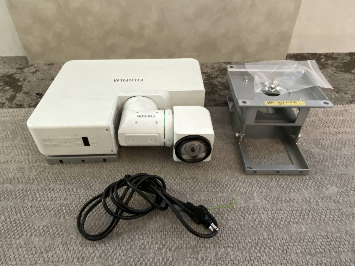 いラインアップ MITSUBISHI LVP-HC900J DLP プロジェクター asakusa.sub.jp