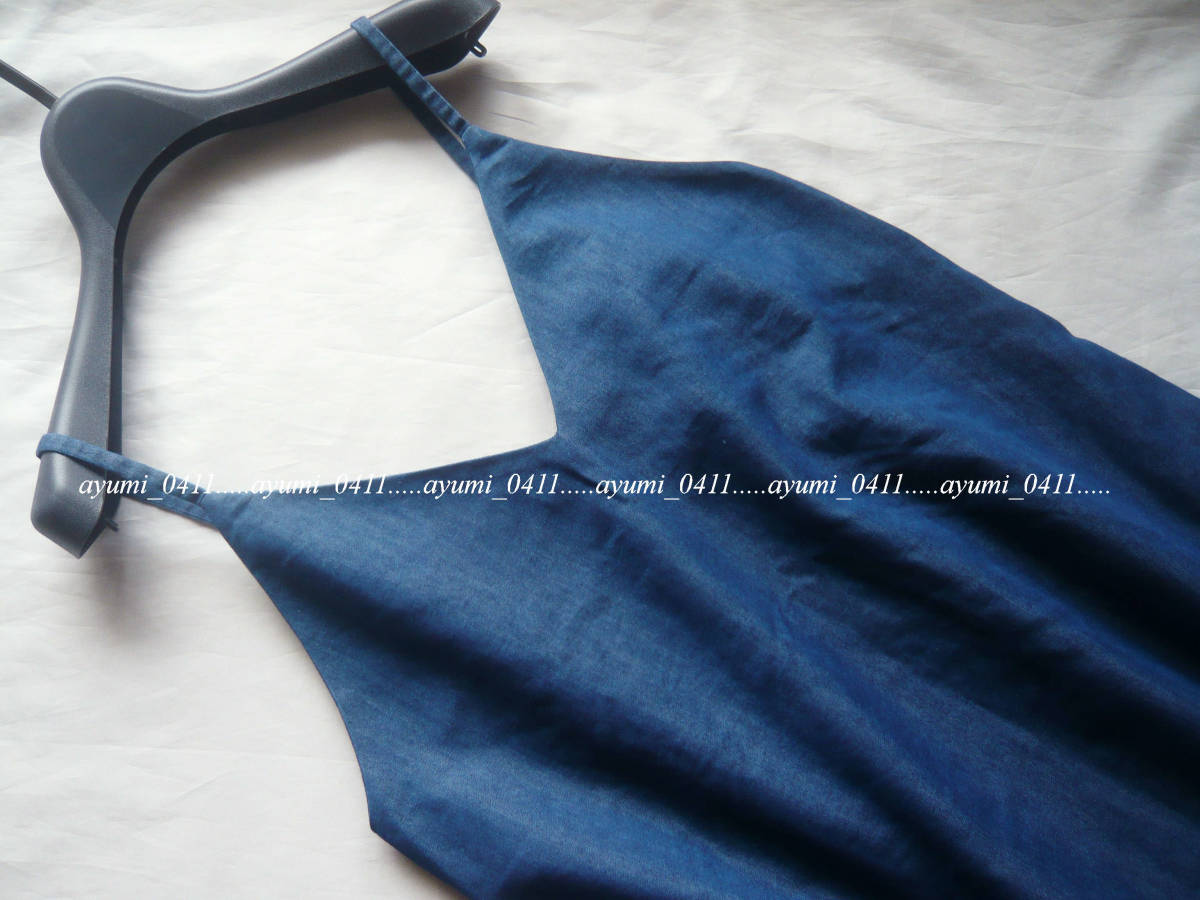 ☆未使用☆UNITED ARROWS green label relaxing ユナイテッドアローズ