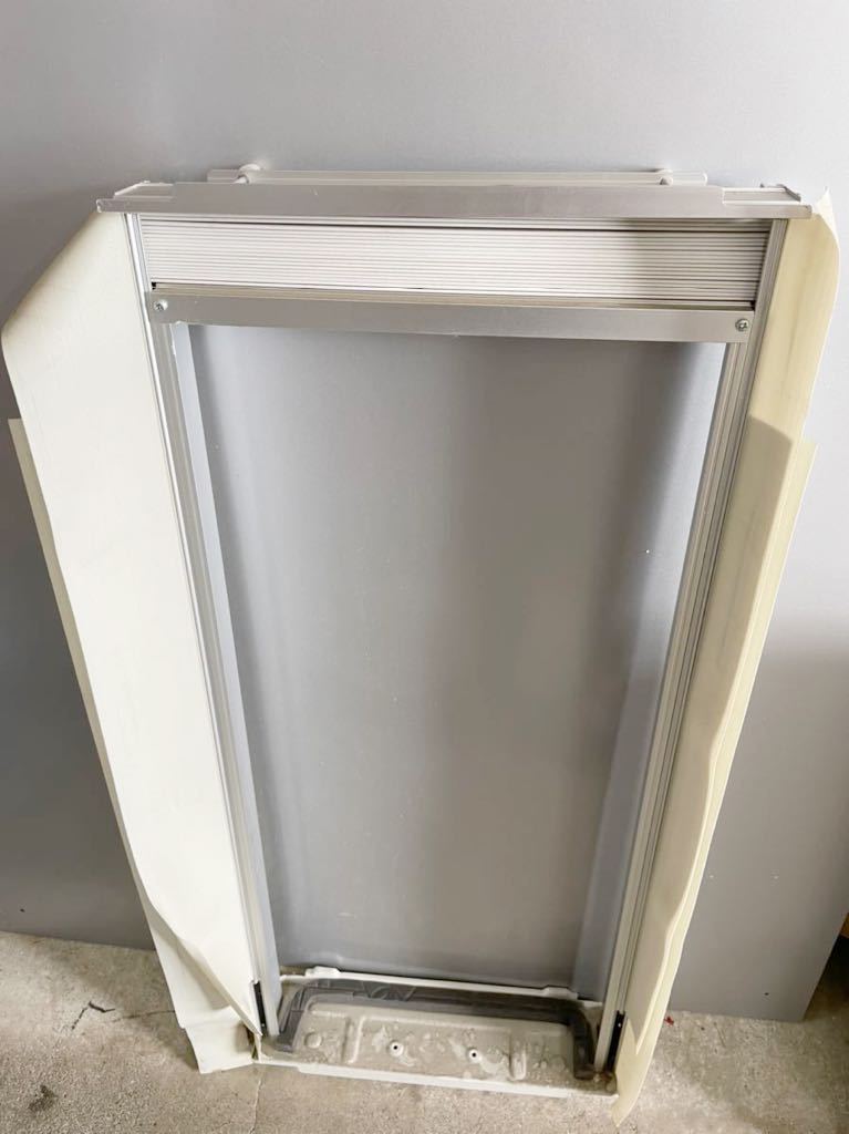 コロナ 窓用エアコン ウインドエアコン CW-16A