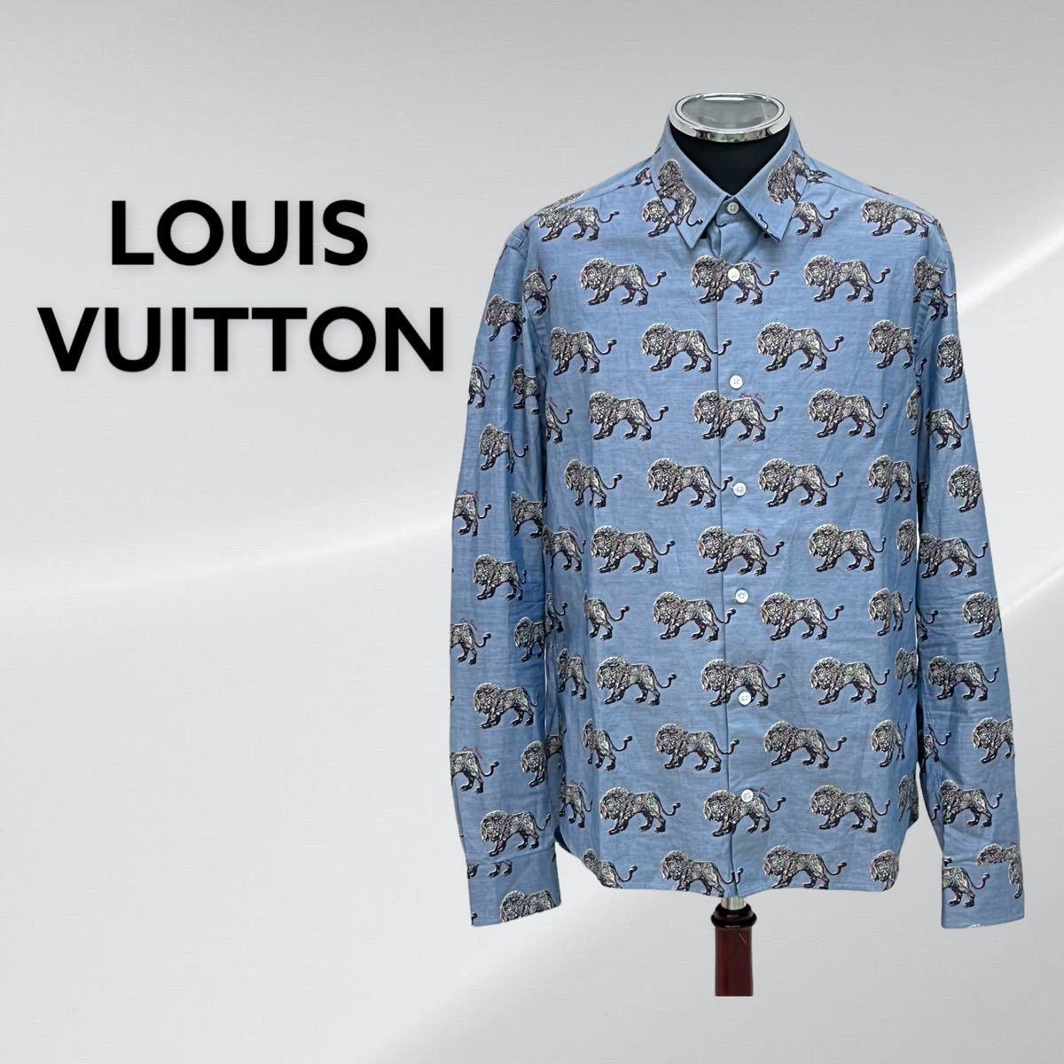 高級 LOUIS VUITTON ルイヴィトン チャップマンブラザーズ コラボ