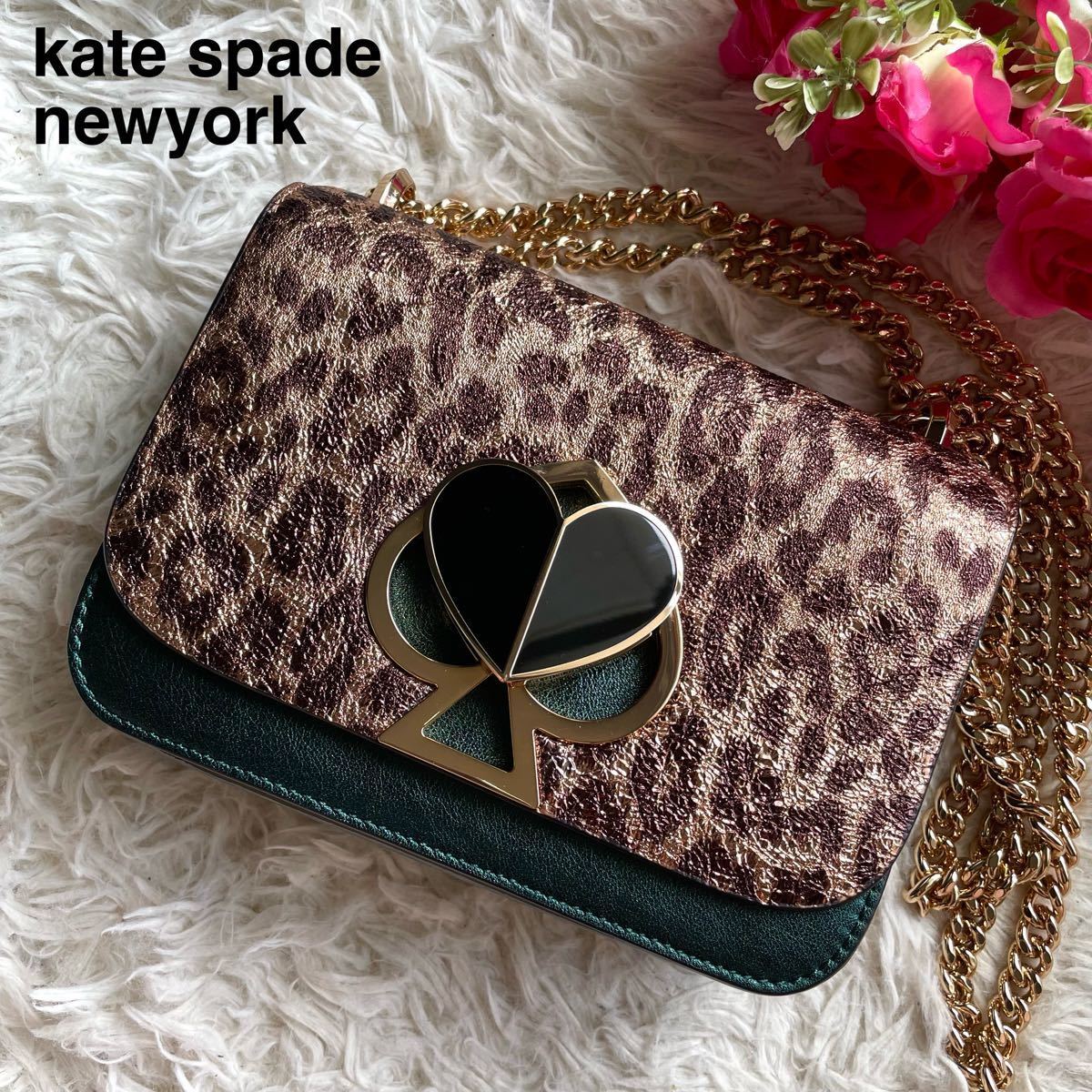 新品即決 kate spade ニコラツイスト バック asakusa.sub.jp