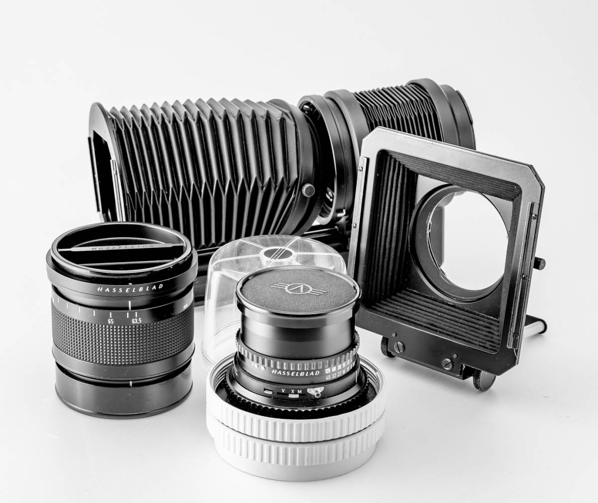 ハッセルブラッド Sプラナー135mm www.expressinter.com