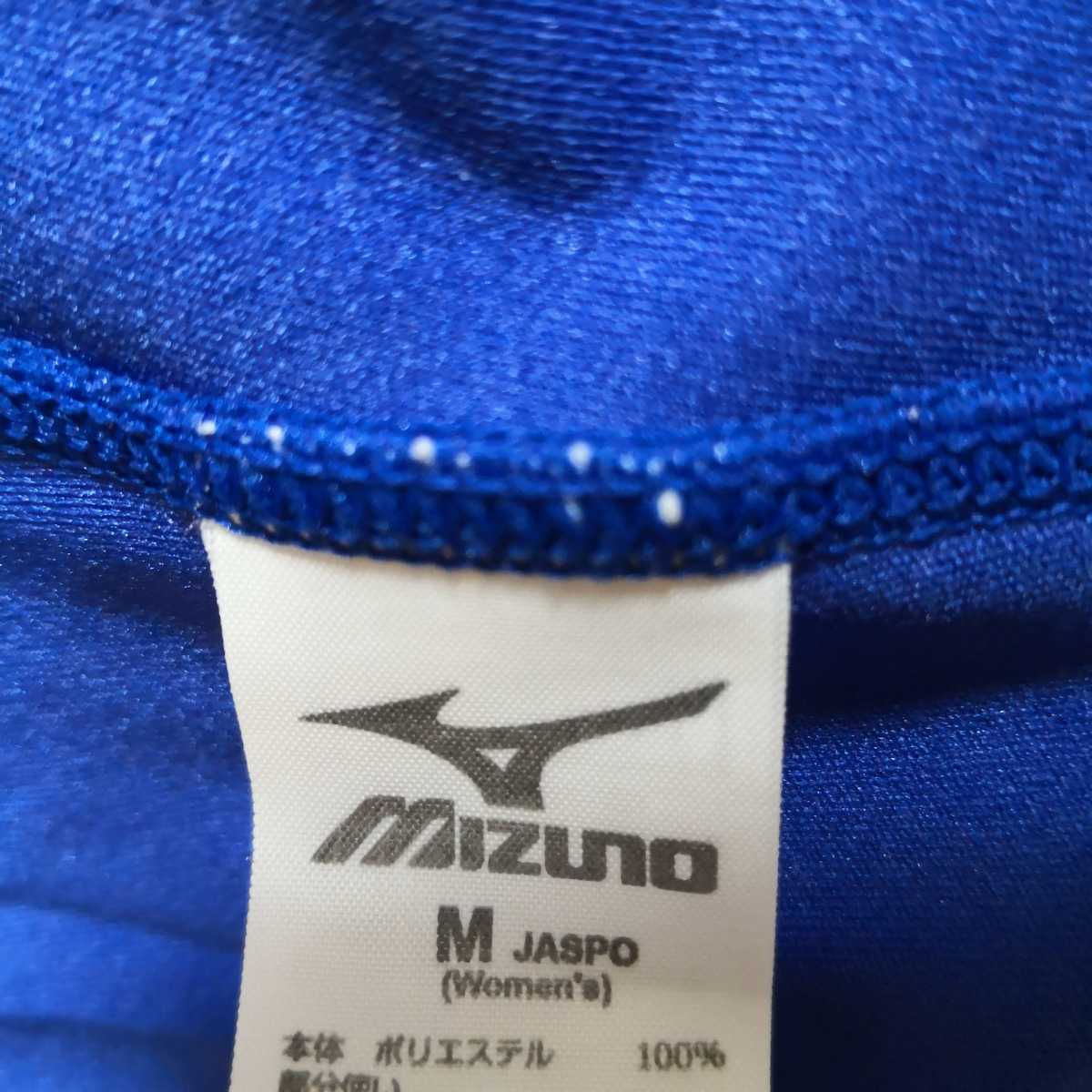 実使用品 JAPAN 日本代表 ウォーターポロ ハイカット 水球水着 M 実使用品 JAPAN 日本代表 ウォーターポロ ハイカット 水球水着 M