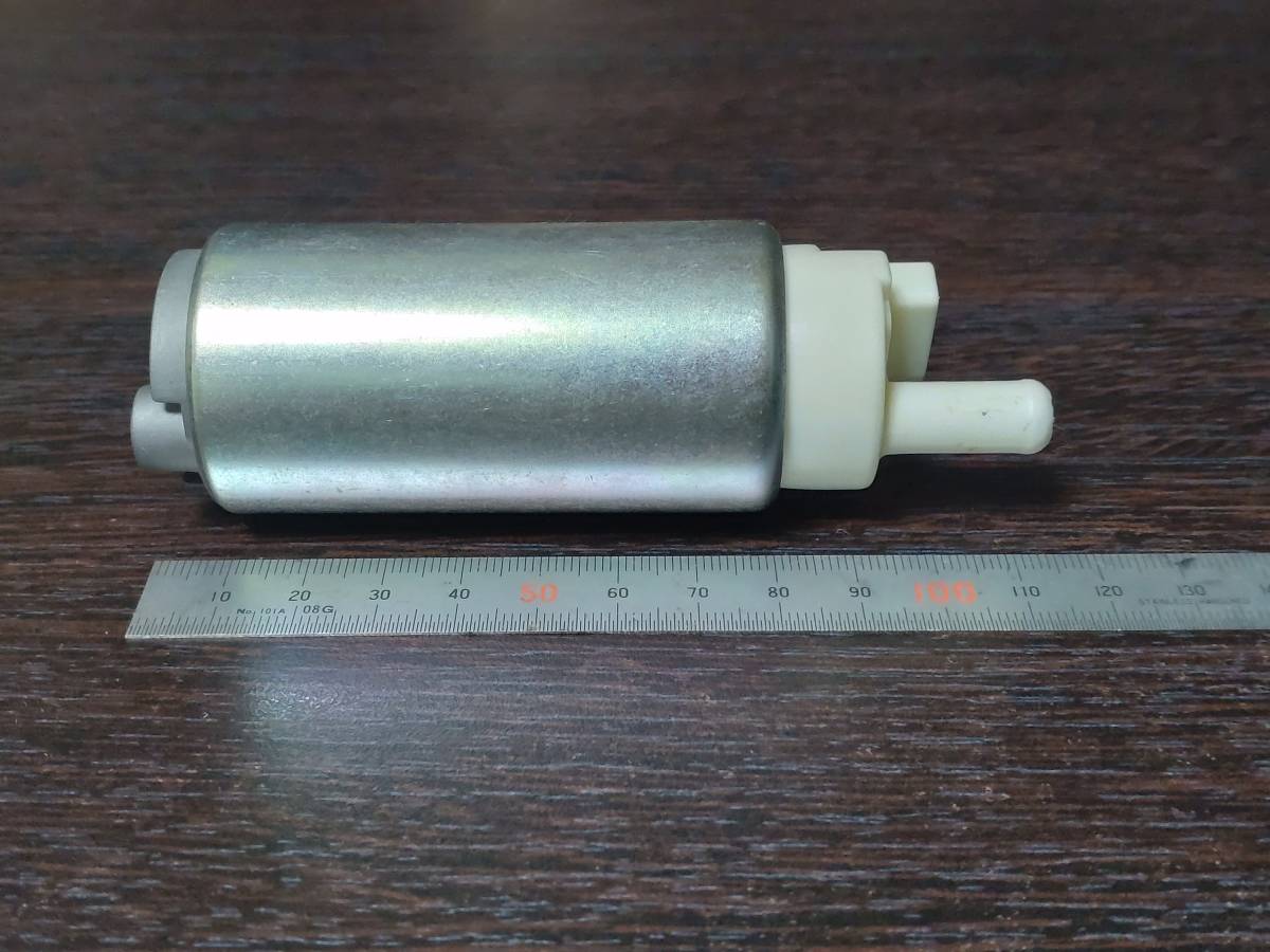 フューエルポンプ 燃料ポンプ バイク 新品 社外 UC-T30 CB1100 フューエルポンプ 燃料ポンプ バイク 新品 社外 UC-T30 CB1100