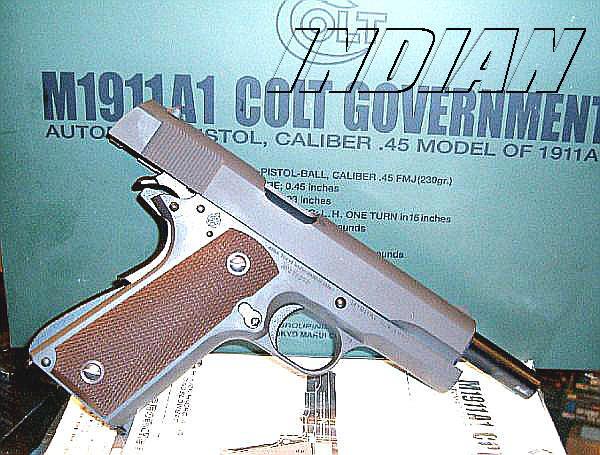 ですが ヤフオク! - 新品同様 KSC STI EDGE STRIKE GUN SYSTEM7 スト