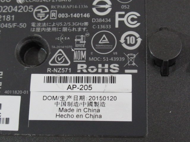 item_image_7