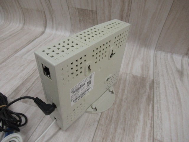 ΩZD2 11444※保証有 GE-PON(FA)C GE-PON-ONU タイプD(1)2 NTT 光 ΩZD2 11444※保証有 GE-PON(FA)C GE-PON-ONU タイプD(1)2 NTT 光