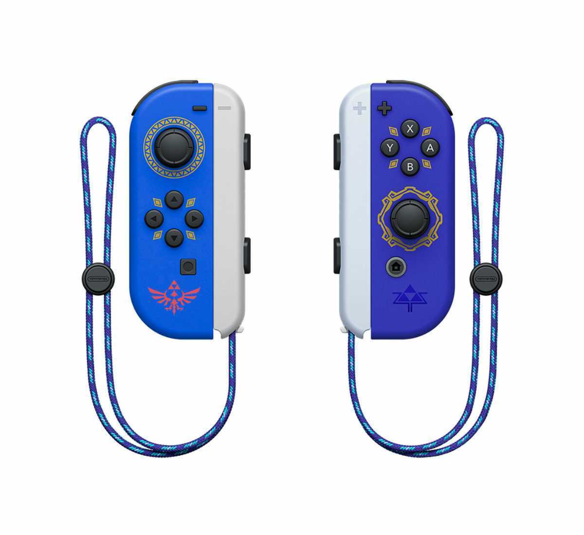 新品未開封】Nintendo Switch ゼルダの伝説 スカイウォード 新品未開封】Nintendo Switch ゼルダの伝説 スカイウォード