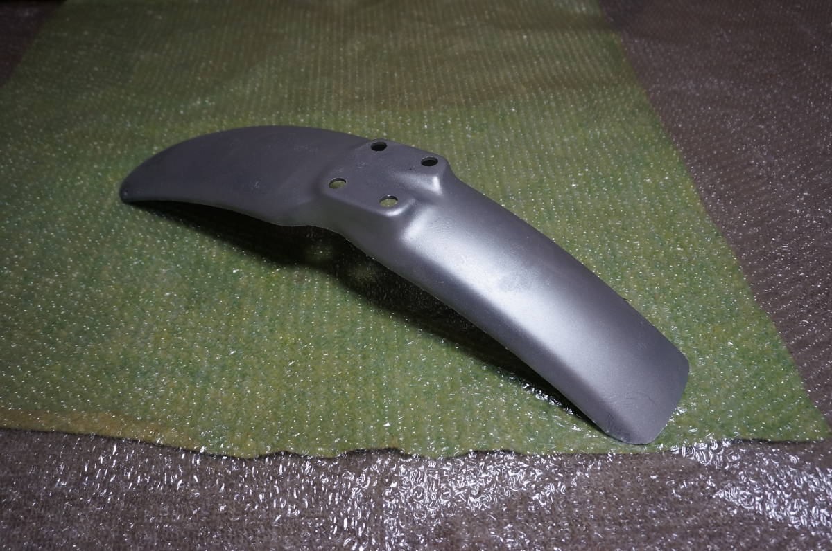 SALE/30%OFF エルシノア MT125 JET フロントフェンダー : - n-p-m.co.jp
