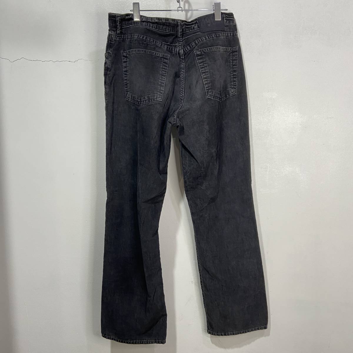 item_image_9