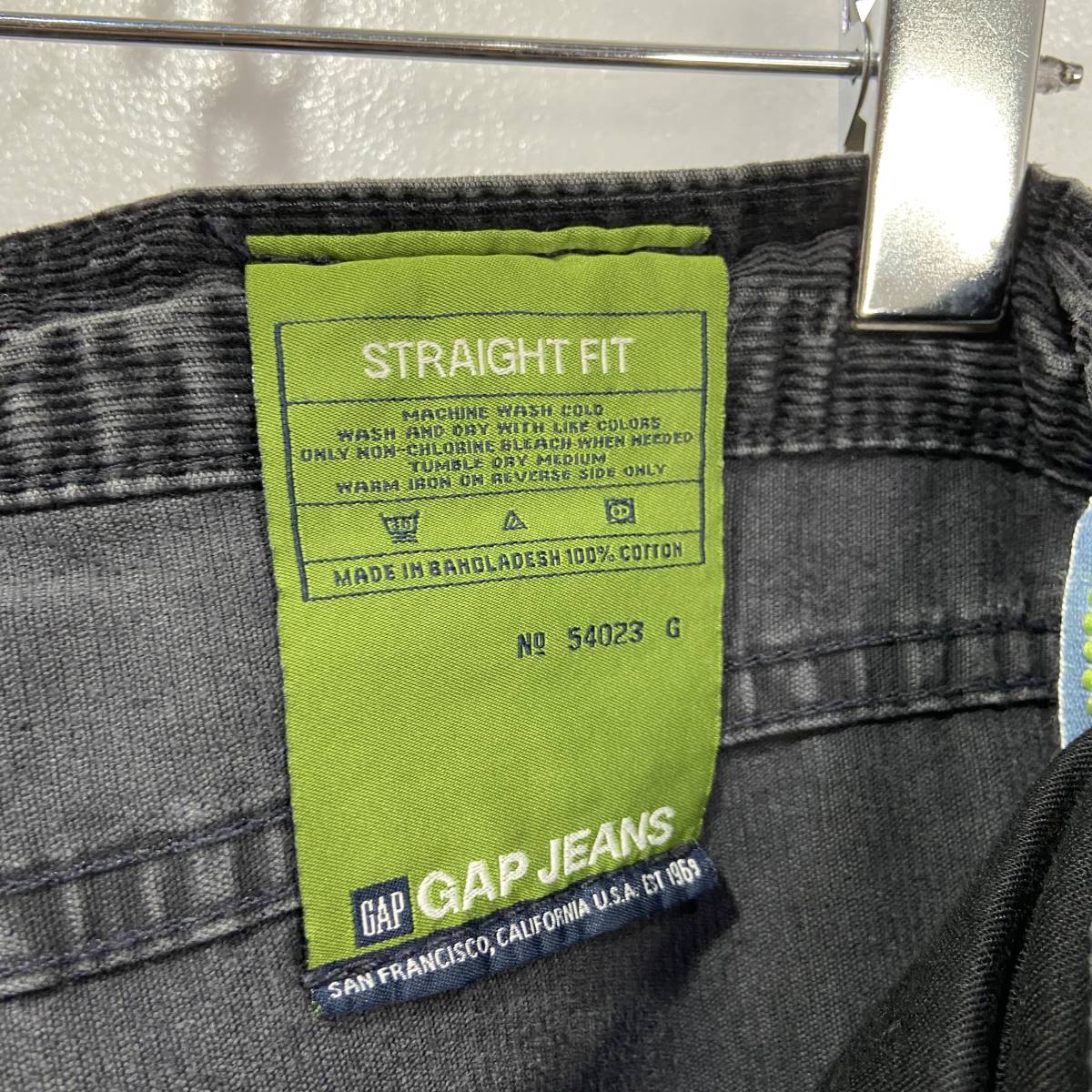 item_image_8