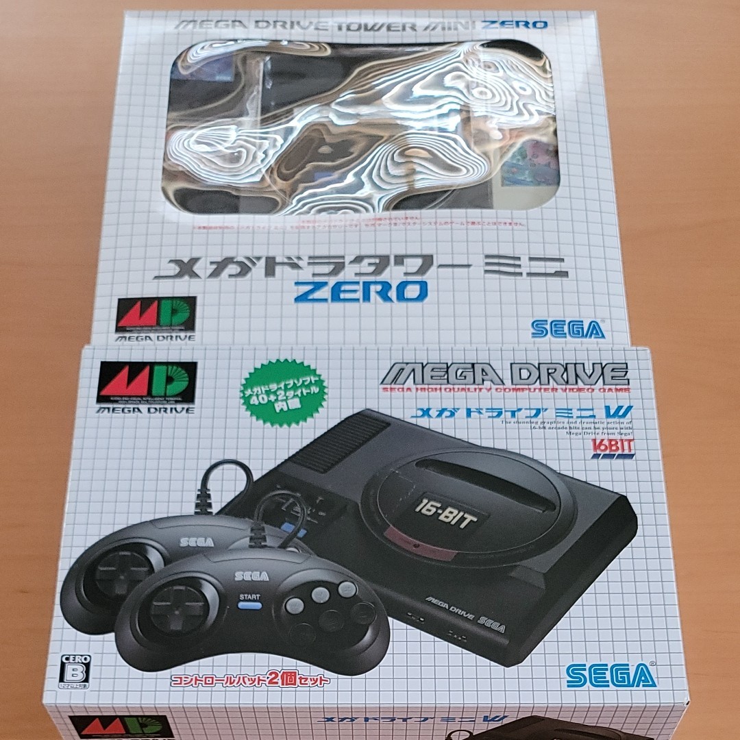 アウトレット品 メガドラタワーミニ2 セガ discoversvg.com アウトレット品 メガドラタワーミニ2 セガ discoversvg.com
