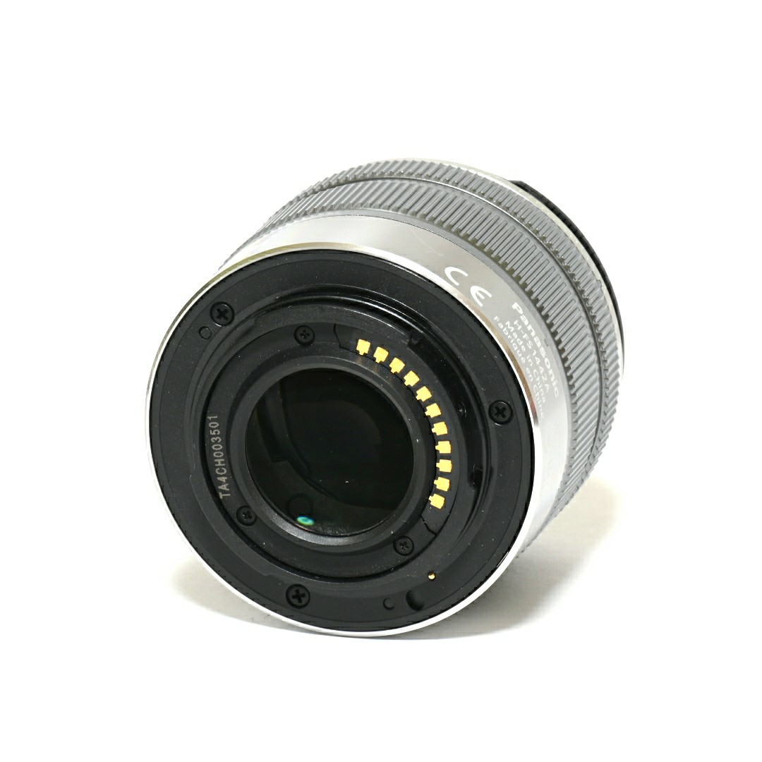 Panasonic】自撮り&Wi-Fi搭載!!DMC-GF6レンズキット www.pibid.org