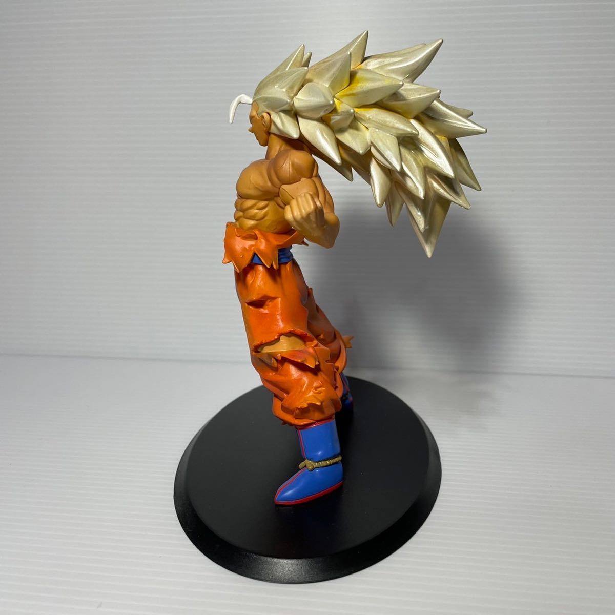 ドラゴンボール ドラゴンボールZ 孫悟空 ドラゴンボール ドラゴンボール ドラゴンボールZ 孫悟空 ドラゴンボール