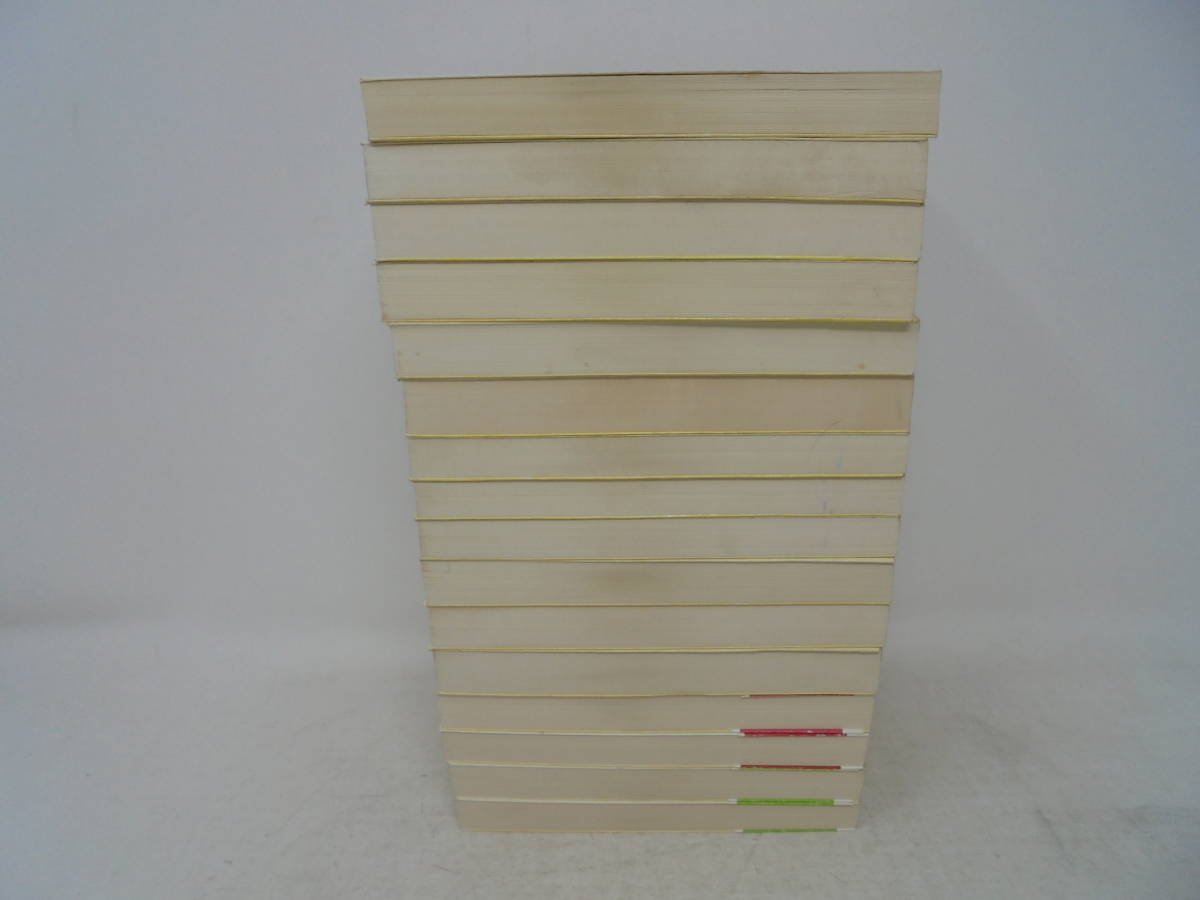山田風太郎忍法帖短篇全集/全12巻 + 山田風太郎幕末小説集/4冊 山田風太郎忍法帖短篇全集/全12巻 + 山田風太郎幕末小説集/4冊