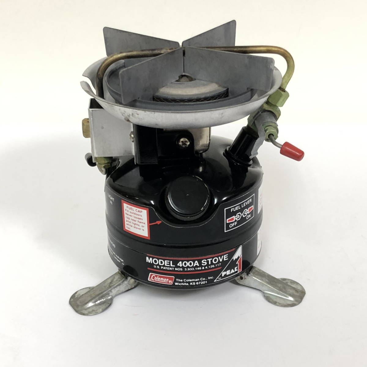 コールマン ガソリンシングルバーナー Www Vetrepro Fr コールマン ガソリンシングルバーナー Www Vetrepro Fr