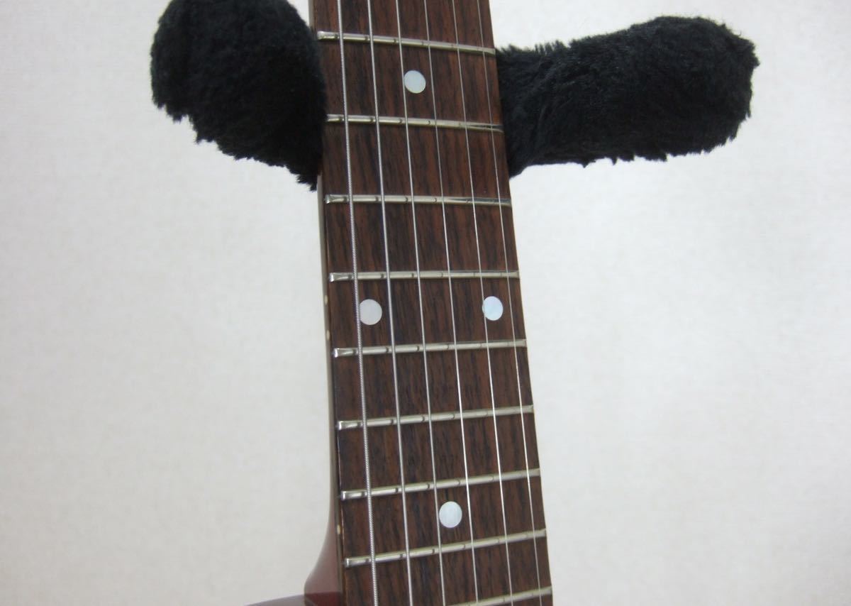 Gibson Usa Les Paul Junior 15 レスポールジュニア ジュニア 売買されたオークション情報 Yahooの商品情報をアーカイブ公開 オークファン Aucfan Com