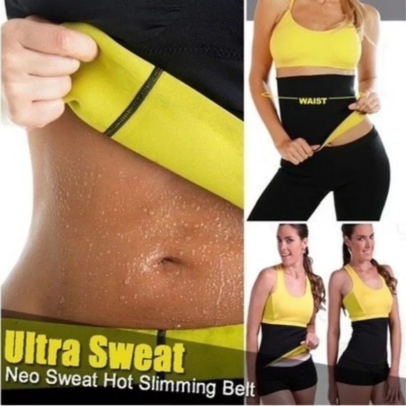 サウナベルト XLサイズ 発汗 ダイエット ウエスト ウェストトリマー 腹筋 くびれ トレーニング 減量ベルト 代謝 汗 お腹痩せ☆ 全国組立設置無料 サウナベルト XLサイズ 発汗 ダイエット ウエスト ウェストトリマー 腹筋 くびれ トレーニング 減量ベルト 代謝 汗 お腹痩せ☆ 全国組立設置無料