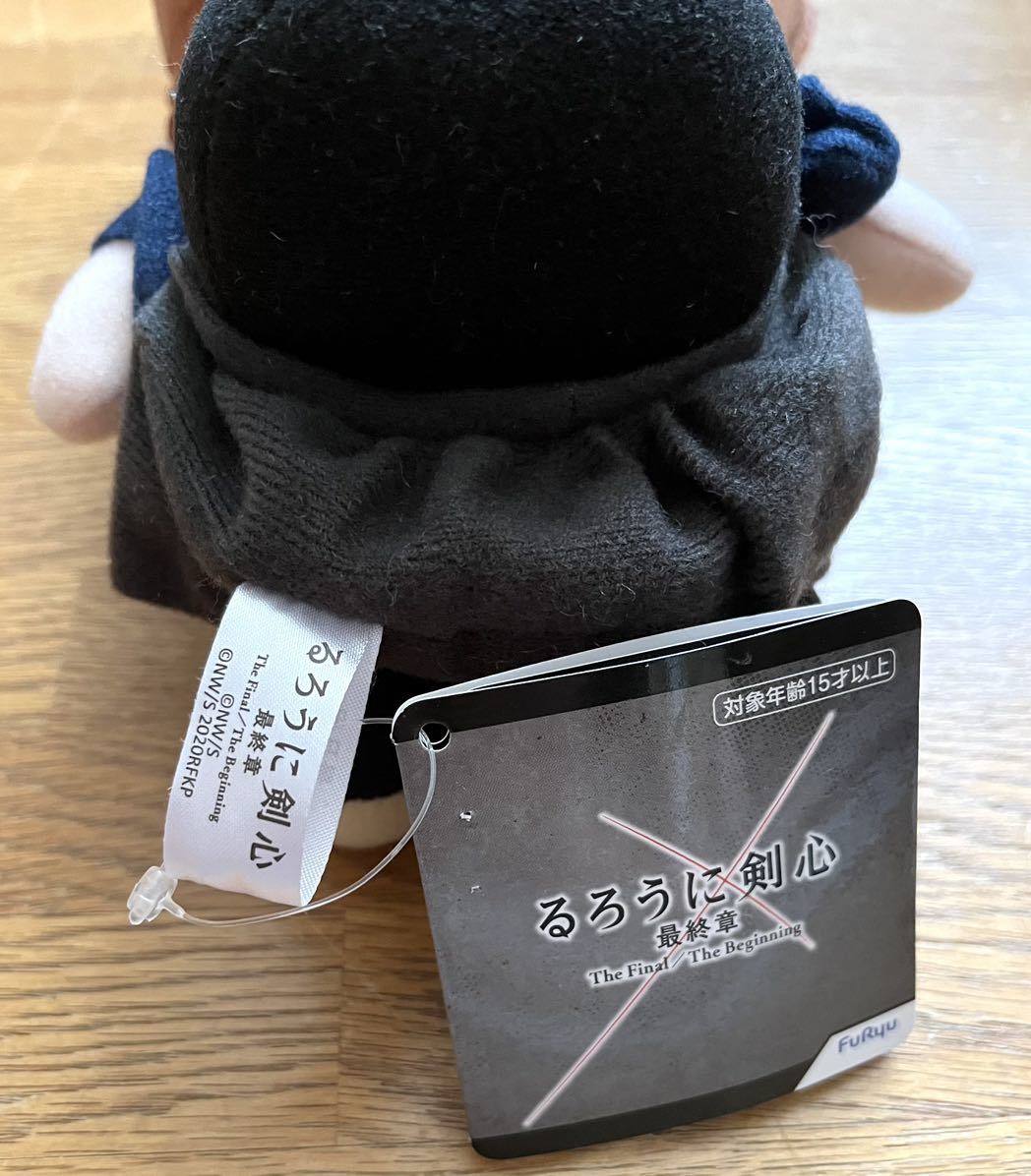 item_image_3