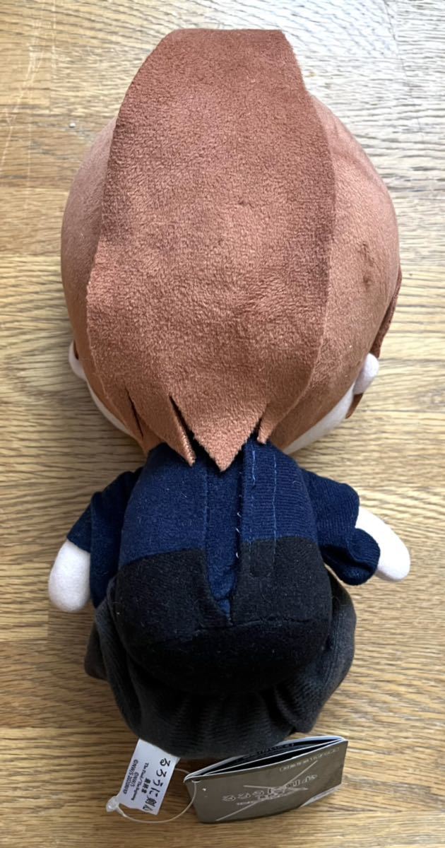 item_image_2
