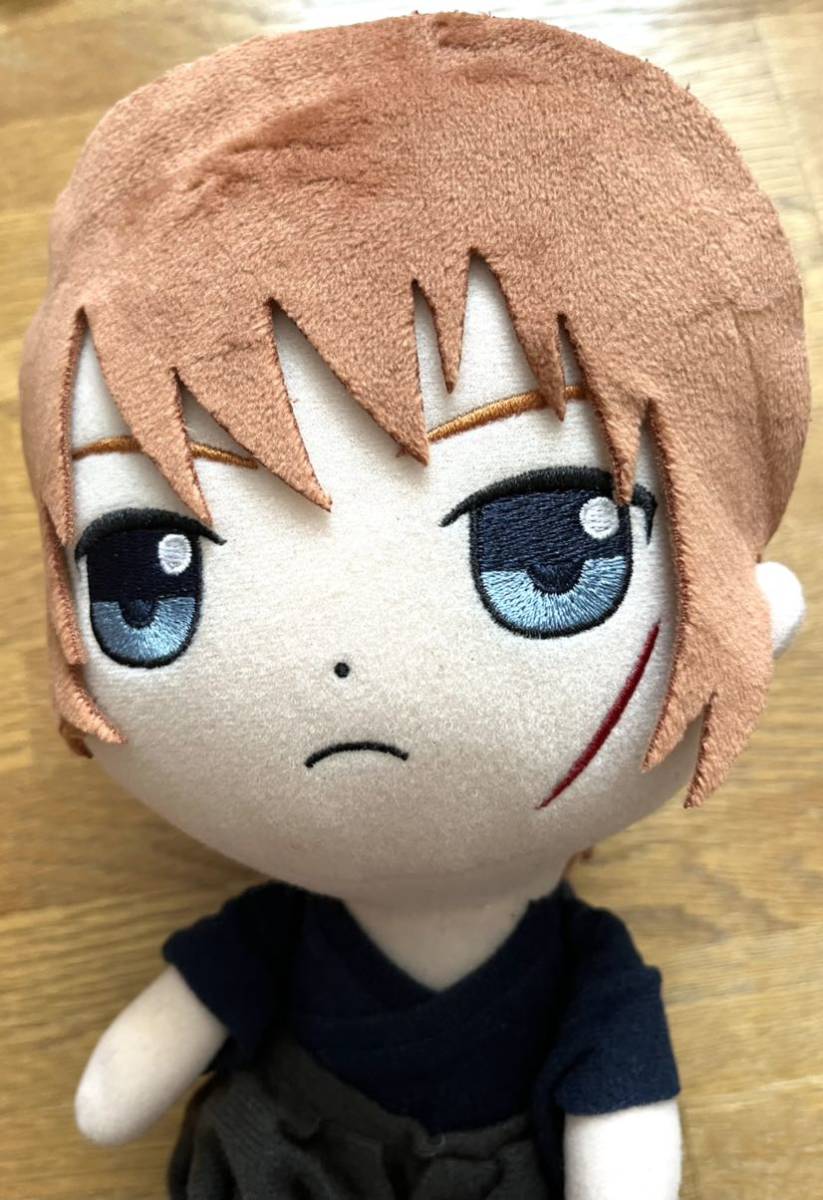 item_image_5