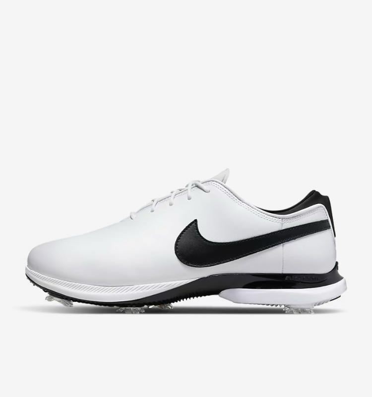 NIKE ナイキ エア ズーム ビクトリー ツアー 2 (W) 28.5cm 白 | beltone.sg