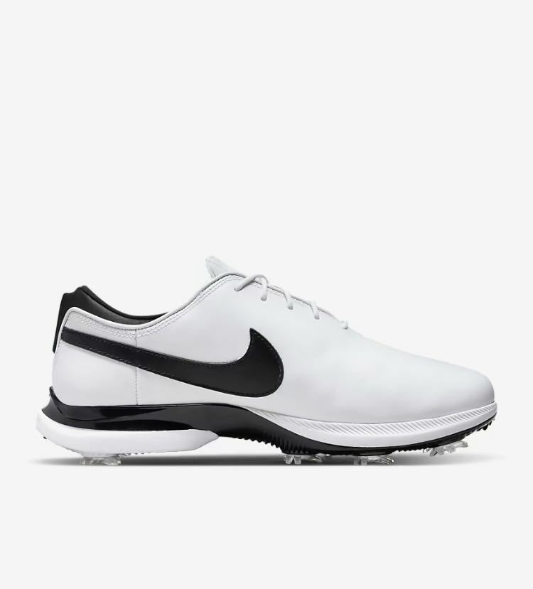 NIKE ナイキ エア ズーム ビクトリー ツアー 2 (W) 28.5cm 白 | beltone.sg