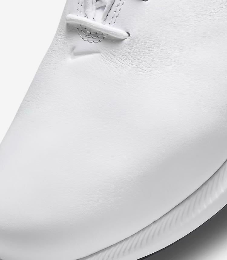 NIKE ナイキ エア ズーム ビクトリー ツアー 2 (W) 28.5cm 白 | beltone.sg