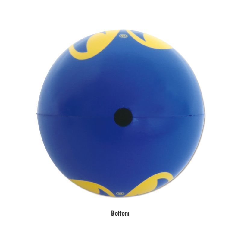 【送料無料】 正規品 MOONEYES アンテナボール ロイヤル ブルー MG015RB ムーンアイズ アンテナトッパー ボール アンテナ アクセサリー_画像4