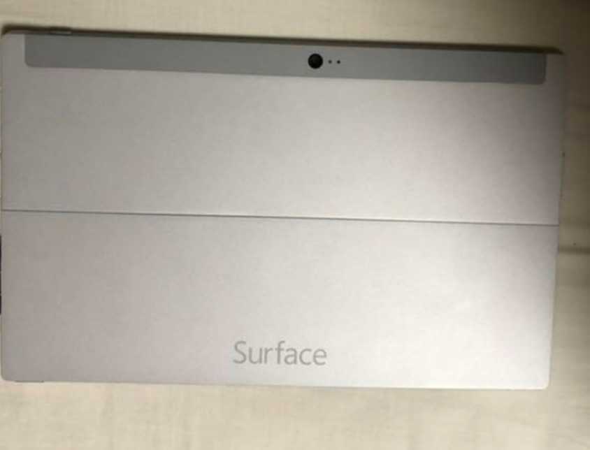Surface RT_画像1