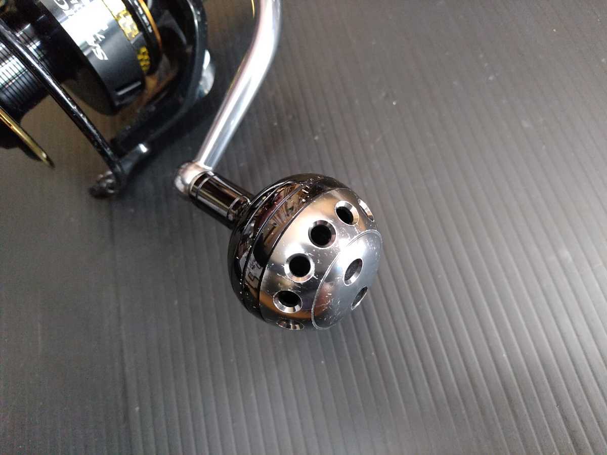 ダイワ Daiwa ソルティガ ドッグファイト 7000h 大物 マグロ Holisticvet Be ダイワ Daiwa ソルティガ ドッグファイト 7000h 大物 マグロ Holisticvet Be