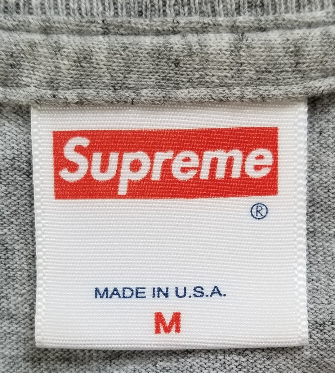 Supreme レア 初期 ペイズリー Box Logo tee シュプリーム Supreme レア 初期 ペイズリー Box Logo tee シュプリーム