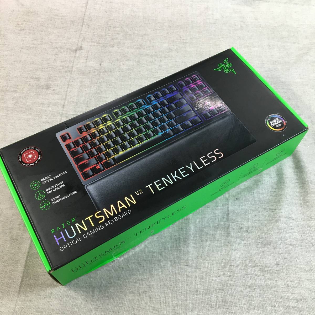 超美品 RAZER レイザー ゲーミングキーボード Huntsman Mini JP - Linear Optical Switch RZ03- 03390800-R3J1 USB 有線 discoversvg.com 超美品 RAZER レイザー ゲーミングキーボード Huntsman Mini JP - Linear Optical Switch RZ03- 03390800-R3J1 USB 有線 discoversvg.com